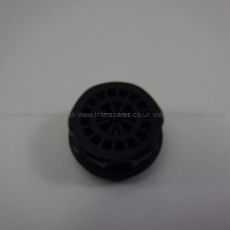 Howden Lamona HIGH TECH DIFFUSER