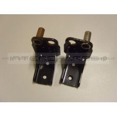 Amana HINGE - LOWER
