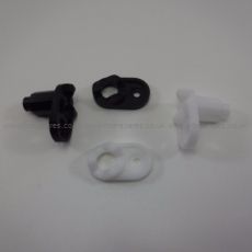 Amana Door Closure Kit