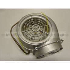 Fisher & Paykel Motor