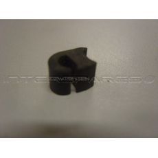 Nardi Pan Stand Foot