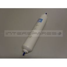 Samsung WATER FILTER - EXTERNAL