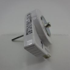 Samsung EVAPORATOR FAN MOTOR