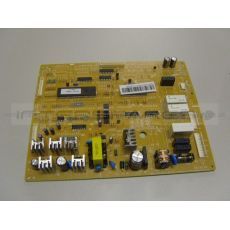 Samsung CONTROL PCB