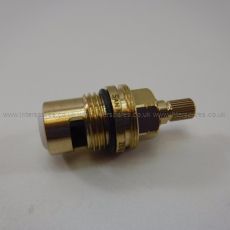 Howden Lamona CARTRIDGE - HOT