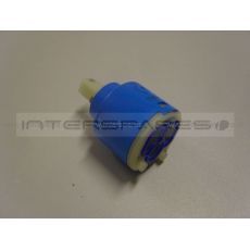 Howden Lamona CARTRIDGE