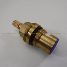 Howden Lamona Cooke & Lewis CARTRIDGE - COLD