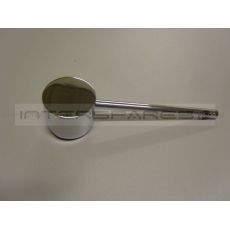Howden Lamona Lever