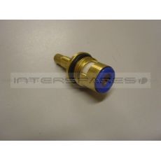Howden Lamona Valve - Cold