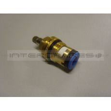 Howden Lamona VALVE - COLD