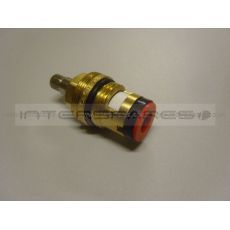 Howden Lamona VALVE - HOT