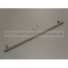 Kuppersbusch Door Handle