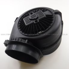 Hygena Blower Housing Assembly