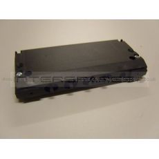 Diplomat Hygena PCB - Switch Panel