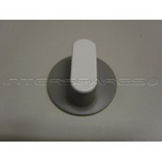 Admiral Knob