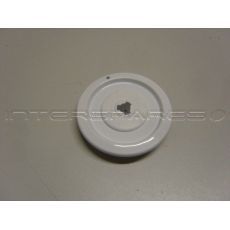 Admiral Dial