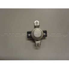 Admiral Thermostat - Limit