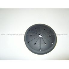 General Electric GE SPLASH GUARD