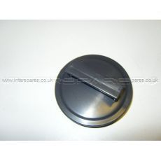 General Electric GE STOPPER