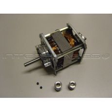 General Electric GE Motor - 115V