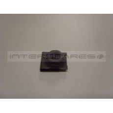 General Electric GE Auger Dispensor Nut