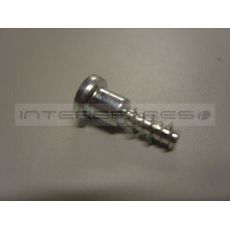 General Electric GE Auger Dispensor Screw