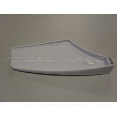 General Electric GE SHELF DIVIDER