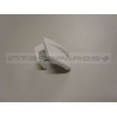 General Electric GE SHELF CLIP