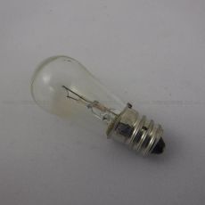 General Electric GE Bulb / Lamp - 12V 6W