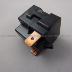 General Electric GE RELAY