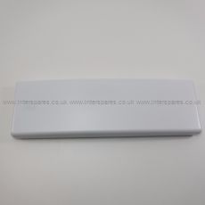 General Electric GE FREEZER BASKET FRONT - LOWER
