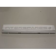 General Electric GE Freezer Shelf Front