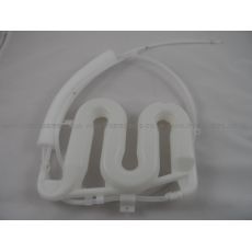 General Electric GE Water Container