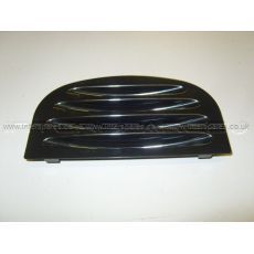 General Electric GE Dispensor Drip Tray