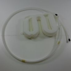 General Electric GE WATER TANK ASSEMBLY