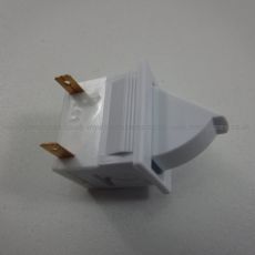 General Electric GE Light Switch - Fridge