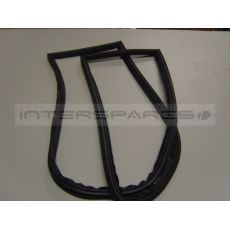 General Electric GE Door Seal - Freezer