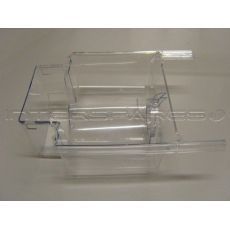 General Electric GE Ice Bucket