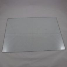 General Electric GE Glass Crisper Shelf