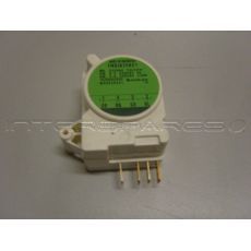 General Electric GE DEFROST TIMER
