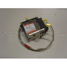 Homeking THERMOSTAT