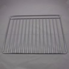 Homeking Oven Shelf