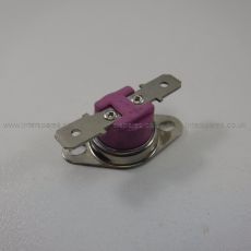 Homeking Thermal Cut-Out