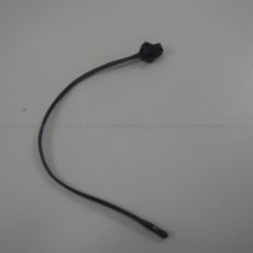 Premium Appliance Brands Ltd Baumatic Temperature Sensor