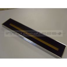 Premium Appliance Brands Ltd Door c/w Seal
