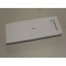 Homeking FREEZER COMPARTMENT DOOR