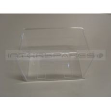 Homeking FREEZER DRAWER - LOWER