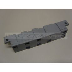 Homeking Ignition Unit