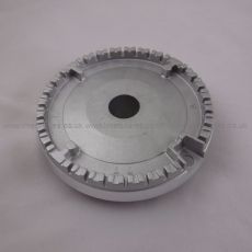 Homeking BURNER RING - RAPID