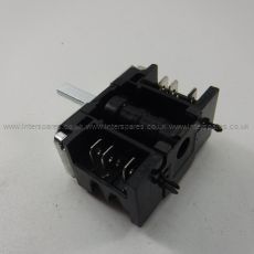 Homeking Grill / Oven Switch